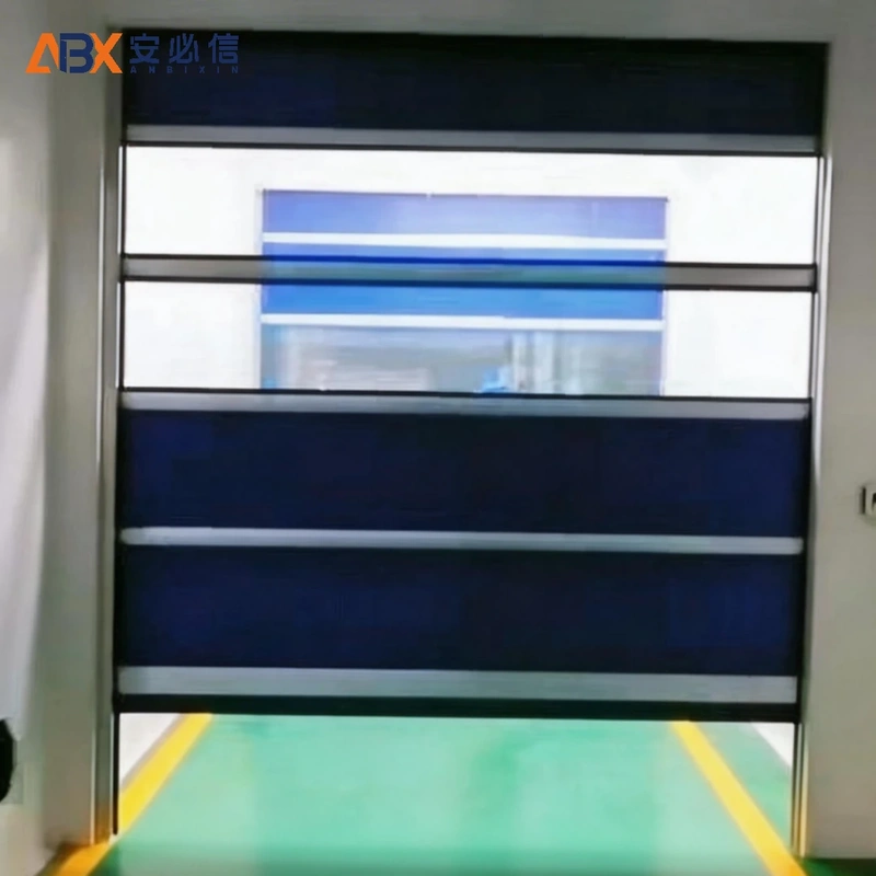 黄冈高速门